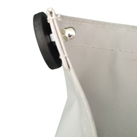 φ40x5mm/M6x20mm/ボルト付マグネット(2個)_選択画像04