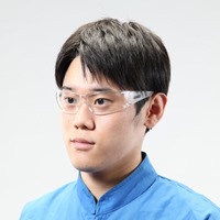 保護めがね(クリアー)_選択画像03