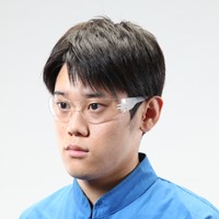 保護めがね(x2.0ルーペ付)_選択画像03