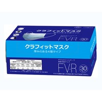 マスク(簡易粉塵/30枚)