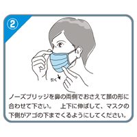 マスク(簡易粉塵/30枚)_選択画像03