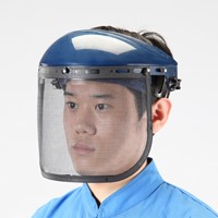 フェイスプロテクター(スチールメッシュ)_選択画像03