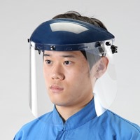 フェイスプロテクター(幅広/PET)_選択画像03
