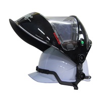 ヘルメット取付アダプター(溶接面用)_選択画像03