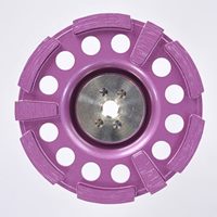 φ100x6.0/M10x1.5ダイヤモンドホイール_選択画像02