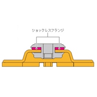 φ100x6.0/M10x1.5ダイヤモンドホイール_選択画像03
