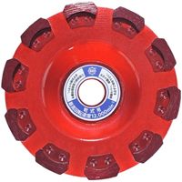 φ100x5.0x15.0mmダイヤモンドホイール_選択画像03
