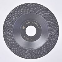 φ100x20.0mmダイヤモンドホイール_選択画像02