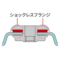 φ92xM10ダイヤモンドホイール/コンクリ下_選択画像03