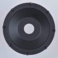 φ100x20ダイヤモンドホイール(コンク下地_選択画像02