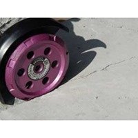 φ90x10mm/M10ダイヤモンドカッター(V溝用)_選択画像03