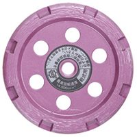 φ90x10mm/M10ダイヤモンドカッター(U溝用)_選択画像02