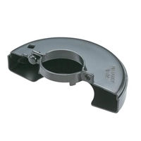 100mm[切断砥石用]保護カバー(京セラ用)