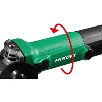 100mm/780W電気ディスクグラインダー_選択画像02