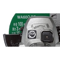 100mm/780W電気ディスクグラインダー_選択画像04