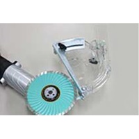 100-125mmグラインダー用集じんアダプター_選択画像04