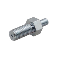 [EA809PT-1A用]M12スピンドルねじ