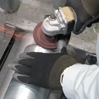 100x6mm/#36オフセット型砥石(アルミ用/5枚_選択画像04