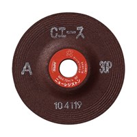 100x6mm/#30オフセット型砥石(25枚)_選択画像04