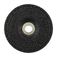 100x5mm/#36オフセット型砥石(25枚)_選択画像02