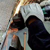 100x5mm/#36オフセット型砥石(25枚)_選択画像04