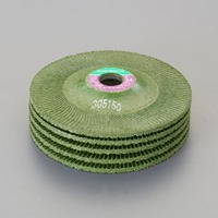 100x3mm/#24フレキシブル砥石(5枚)_選択画像02