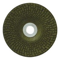 100x3mm/#24フレキシブル砥石(5枚)_選択画像03