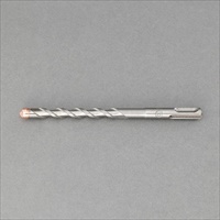 16.0x450mmSDSプラスドリルビット