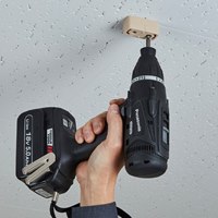 DC18Vマルチインパクトドライバー(充電式黒_選択画像04