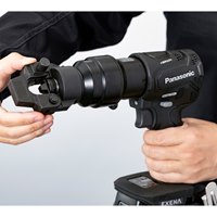 圧着アタッチメント_選択画像02