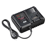 10.8V/18V/36V用充電器