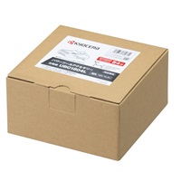 10.8V/18V/36V用充電器_選択画像02