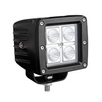 DC10-30V/12W作業灯/LED