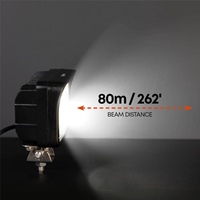DC9-32V/45W作業灯/LED_選択画像03