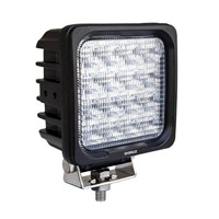 DC9-32V/48W作業灯/LED