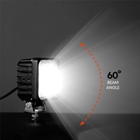 DC9-32V/48W作業灯/LED_選択画像02