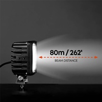 DC9-32V/48W作業灯/LED_選択画像03