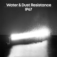 DC10-30V/120W作業灯/LED_選択画像04