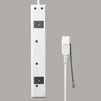 AC125/15Ax3mタップ(7口･抜止･マグネット付_選択画像04