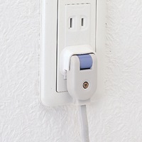 安全カバー/2PL型プラグ用(白/50個)_選択画像04
