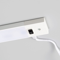 AC100V/14W照明灯/LED(マグネット式/白)_選択画像02