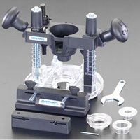 ルーターアタッチメント(ミニグラインダ用)