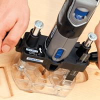 ルーターアタッチメント(ミニグラインダ用)_選択画像03