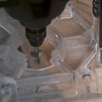 ルーターアタッチメント(ミニグラインダ用)_選択画像04