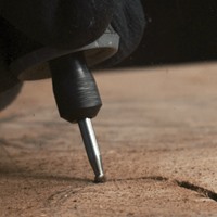 3.2×1.57mm/3.2mm軸超硬バー_選択画像02