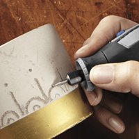 φ1.6mm/3.2mm軸エングレービングカッター_選択画像04