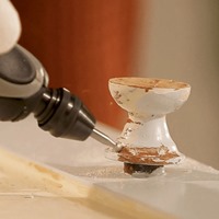 φ2.4mm/3.2mm軸エングレービングカッター_選択画像03