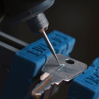 0.8x0.71/3.2軸エングレービングカッター_選択画像03