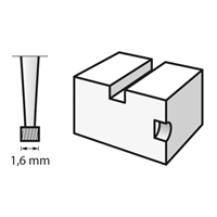 1.6x1.24/3.2軸エングレービングカッター_選択画像03