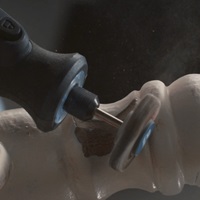 #80/4.8mm/3.2mm軸フラップホイール_選択画像02